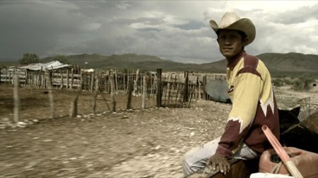 El documental y su público en México por Rodolfo Peláez*